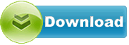 Download FM PDF To Word Converter Free 1.4